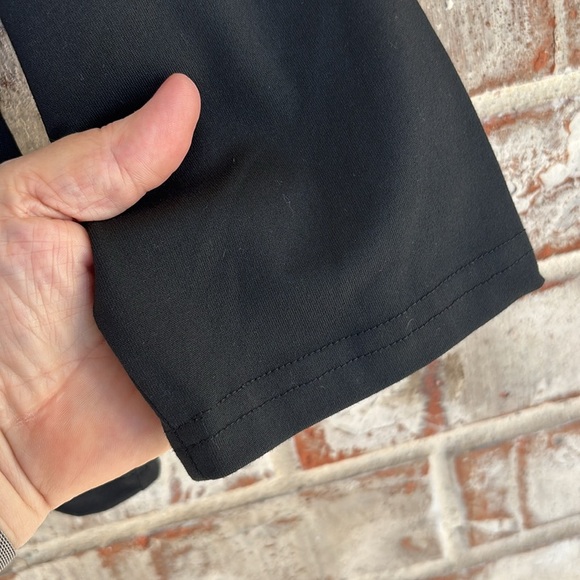 Unbranded Black 'Hanging With My Gnomies' Plus Size Shirt - Picture 3 of 5